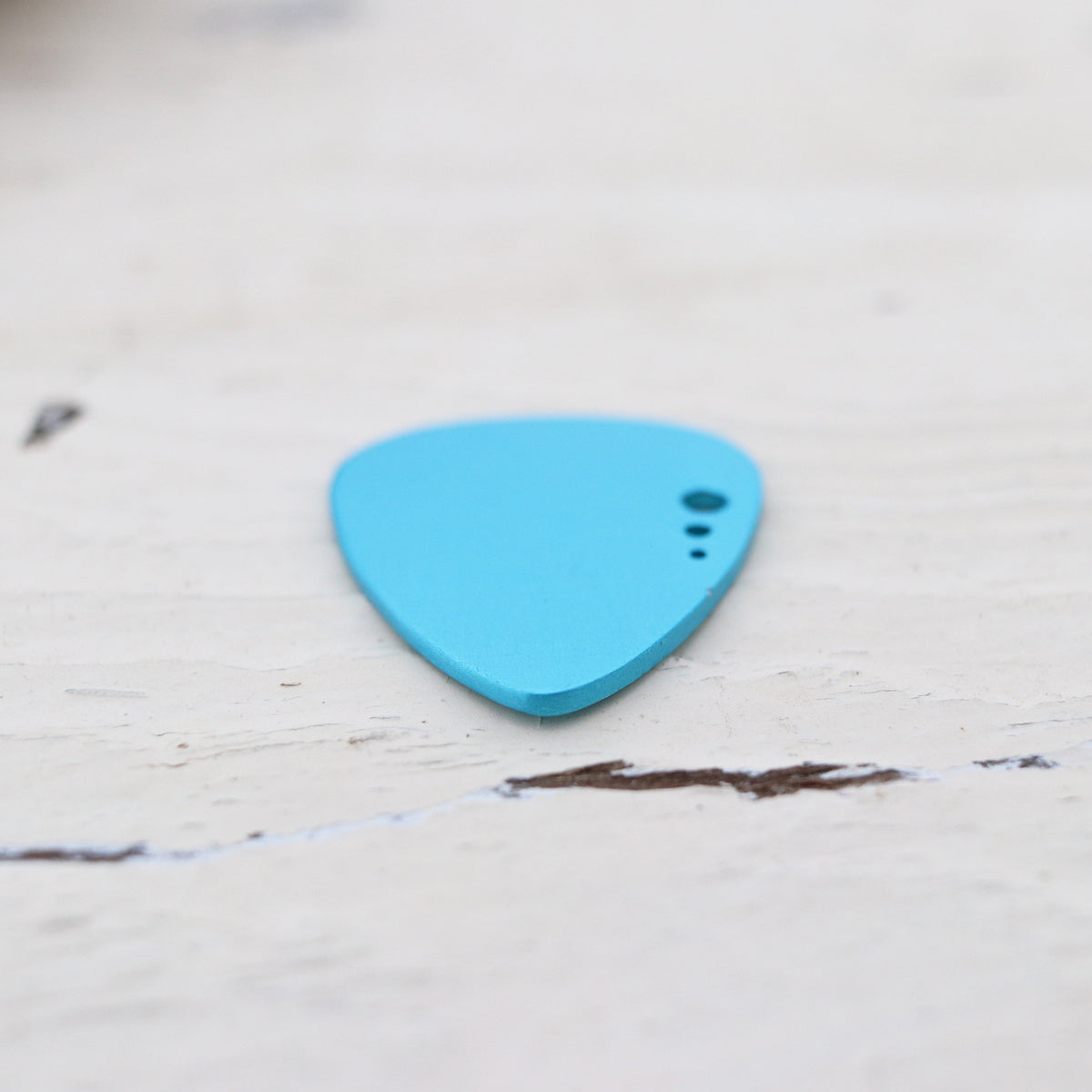 Laser Engraved Personalized Guitar Pick, "I pick you", Gift for Groom from Bride, For Husband, LGC10481