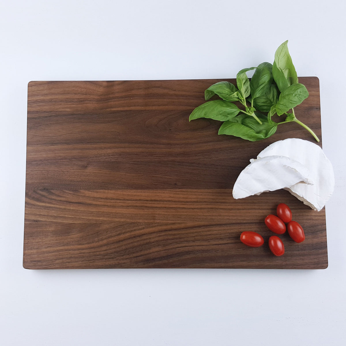 Laser Engraved Personalized Cutting Board, Wedding Gift for Foodie,  Charcuterie Server, Men and Women Cooks, LGC10465