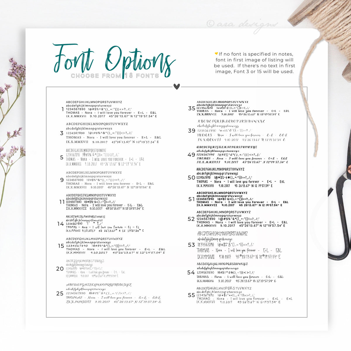 Laser Engraved Custom Pocket Watch, Personalized Fingerprint, Husband Gift, Anniversary Gift, For Valentines, For Men, LGC10342