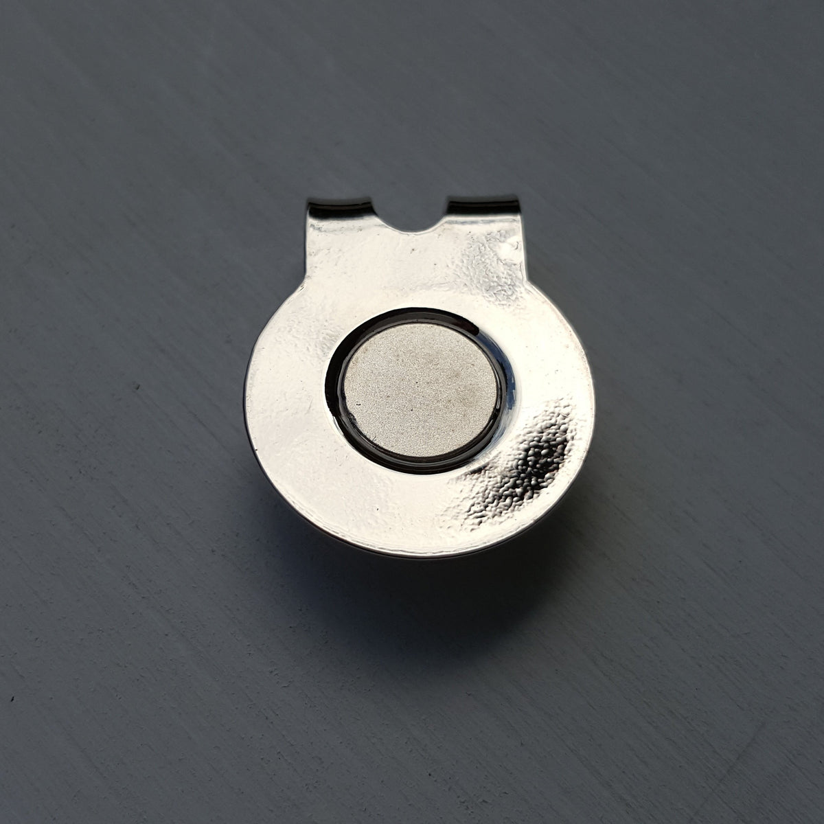 Laser Engraved Personalized Golf Ball Marker, Golfer Gift, Custom, For Husband or Boyfriend, LGC10219