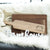 Laser Engraved Custom Bread Board, Cutting Block Gift for Cook,  Charcuterie Server, Couple's Home, LGC10504
