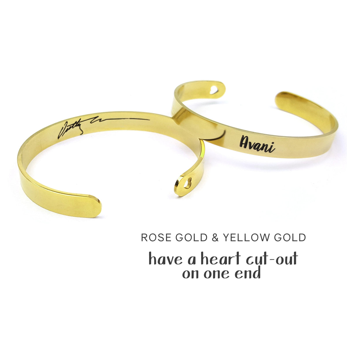 Laser Engraved Best Friend Gift, Personalized Cuff Bracelet, Celestial Libra Zodiac Constellation, Custom Jewelry for Her,  LXJC100172