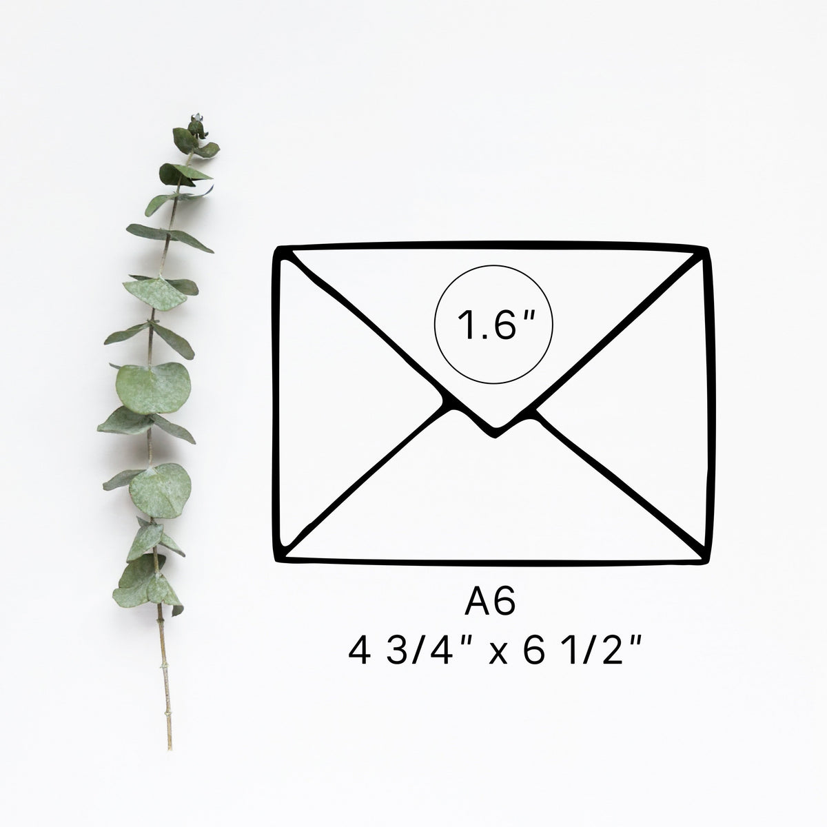 Return Address Stamp, Personalized Gift, Wedding Invitation, Pre Inked, Self Inking, RSVP Label, Couple Gifts, IGC10021