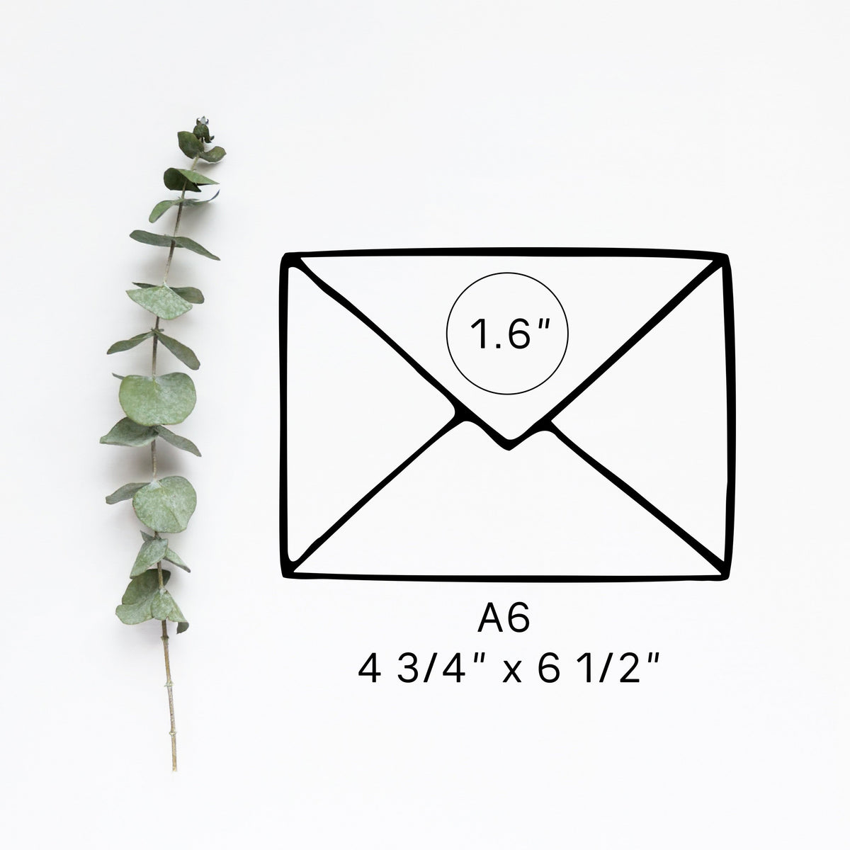 Return Address Stamp, Personalized Gift, Wedding Invitation, Pre Inked, Self Inking, RSVP Label, Couple Gifts, IGC10020