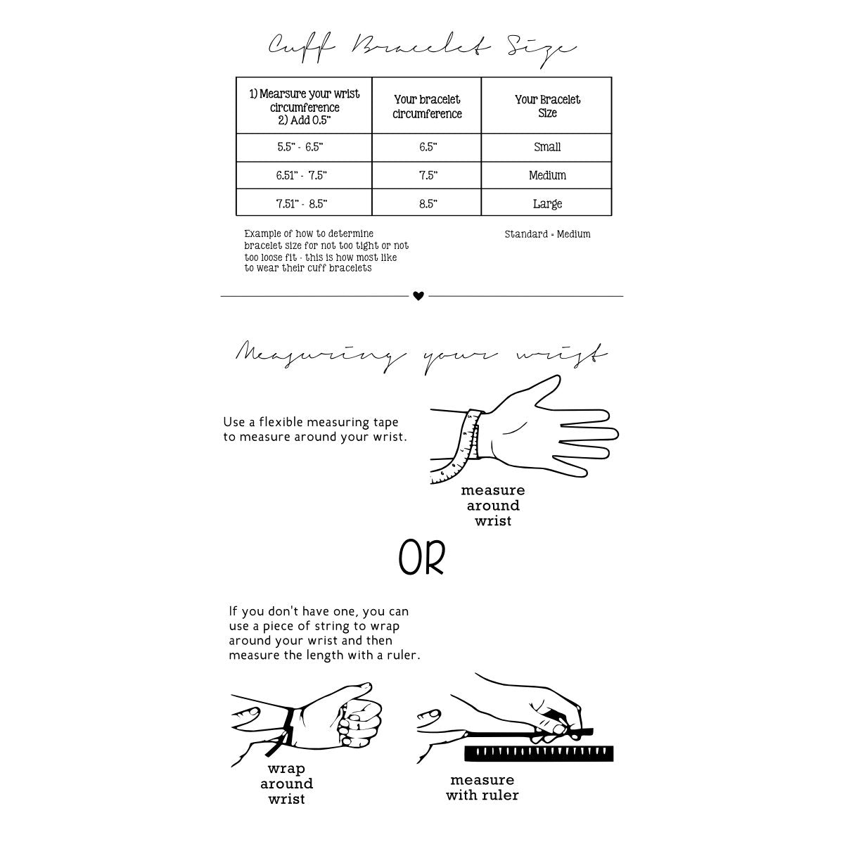 Laser Engraved Best Friend Gift, Personalized Cuff Bracelet, Celestial Libra Zodiac Constellation, Custom Jewelry for Her,  LXJC100172