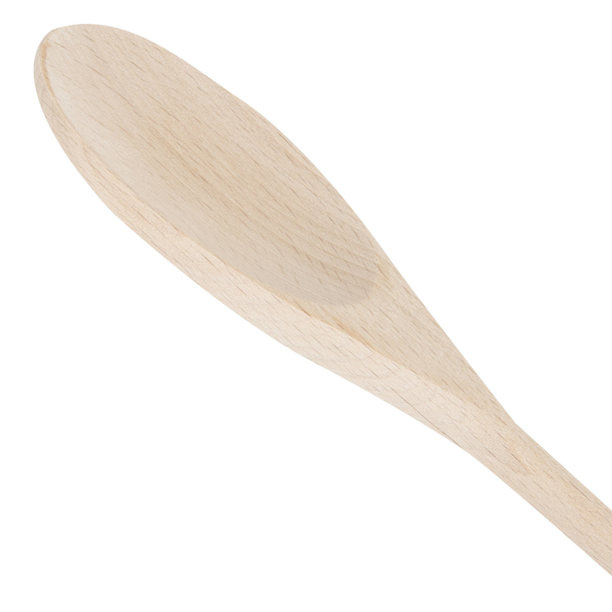 Laser Engraved Personalized Spoon, Custom Gift for Couple, Initials, Wedding Gift for Him and Her, For Men or Women, LGC10556