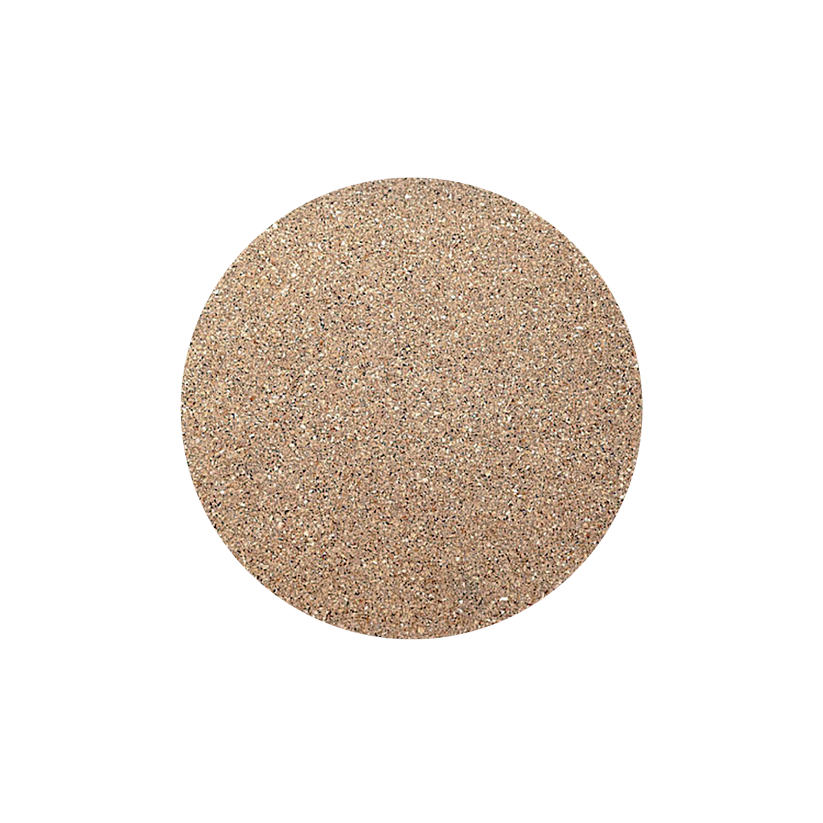 Custom Cork Coaster, Mountain, Shooting Star, Housewarming Present, LGC10476